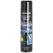 Motip      Black Line   600 