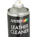  Motip Black Line 000714 600   (8711347221059)