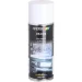 г   Motip Black Line 000791BS 300 