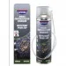    Motip PRESTO 416613 400ML (PRESTO416613400ML)