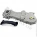  Motive MOTOP437