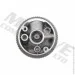  Motive MOTOP8305