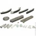  Motive MOTTCK209
