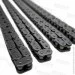   Motive MOTTCK329