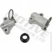   Motive MOTTCK45