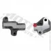   Motive MOTTCK57