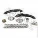   Motive MOTTCK82