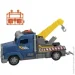 Motor Shop    548095