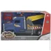 Motor Shop    548095