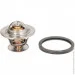  Motorad 232-91K (23291K)