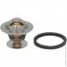  Motorad 234-87K (23487K)