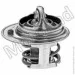  Motorad 239-82K (23982K)