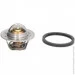  Motorad 305-82K (30582K)