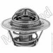  Motorad 305-82K (30582K)