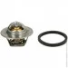  Motorad 305-88K (30588K)