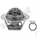  Motorad 305-88K (30588K)
