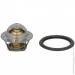  Motorad 337-82K (33782K)