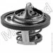  Motorad 337-82K (33782K)