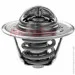  Motorad 475-82K (47582K)
