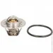  Motorad 475-88K (47588K)