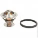  Motorad 536-88K (53688K)