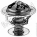  Motorad 536-88K (53688K)