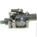  Motorad 618-91K (61891K)