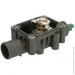  Motorad 618-91K (61891K)
