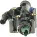  Motorad 618-91K (61891K)