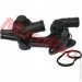  Motorad 709-87/83K (7098783K)