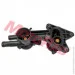  Motorad 709-87/83K (7098783K)