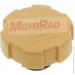   Motorad MTR T89
