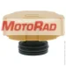   Motorad MTR T89