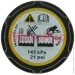   Motorad T-57 (T57)
