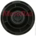   Motorad T-65 (T65)