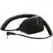 Motorola  00181 RSM   (T/TLKR/TALKABOUT)