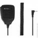 Motorola  00181 RSM   (T/TLKR/TALKABOUT)