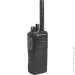 Motorola  10  -  DP4400 VHF AES-256  (kit-motorola-dp4400-10-pcs)