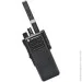 Motorola  20  -  DP4400e VHF AES-256  (596)