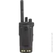 Motorola  2  -  DP4400e VHF AES-256  (592)
