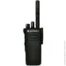 Motorola  8  -  DP4400e VHF AES-256  (594)