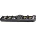    Motorola      CLK446/CLP446 (IXPN4029B)