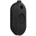 Motorola  CLPE PLUS UHF MODEL EMEA