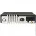 Motorola  - DM4601E VHF 136-174  45  1000 