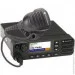Motorola  - DM4601E VHF 136-174  45  1000 