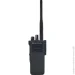Motorola    DP4400 VHF AES256 (DP4400VHF)