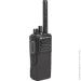  Motorola   DP4400e VHF, 2  PMNN4543A  2450  (001040)