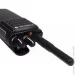  Motorola   DP4400e VHF, 3  PMNN4543A  2450 (1041)