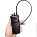  Motorola    DP-47    DP, 47  (dp-47)
