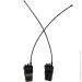  Motorola    DP-47    DP, 47  (dp-47)